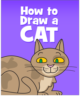 How to Draw
